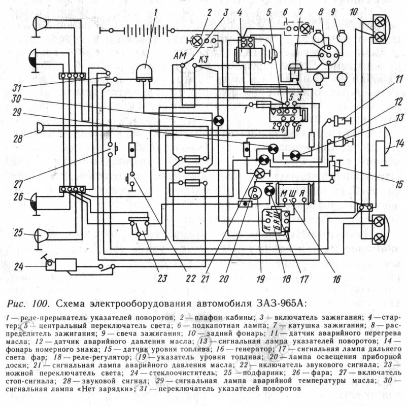 elektro2.jpg (137984 bytes)