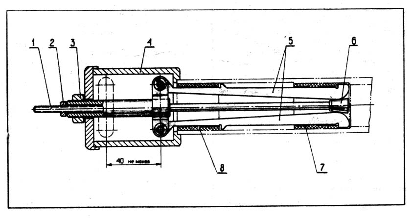 11.jpg (45896 bytes)