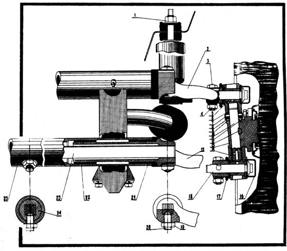 6.jpg (52737 bytes)