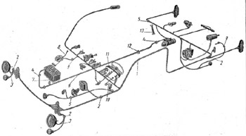 electro_m.jpg (18581 bytes)